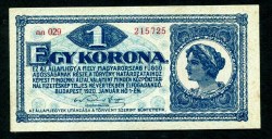 1920 1K e7
